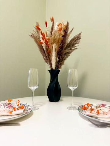 Соборна вул., 103/11