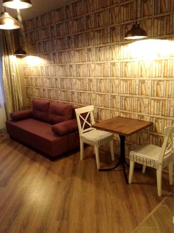 Харківське шосе, 188