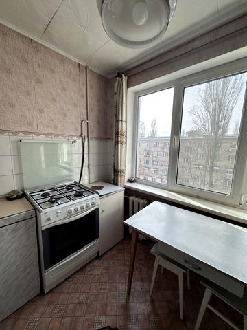 Миколи Руденка бульв. (Кольцова), 19