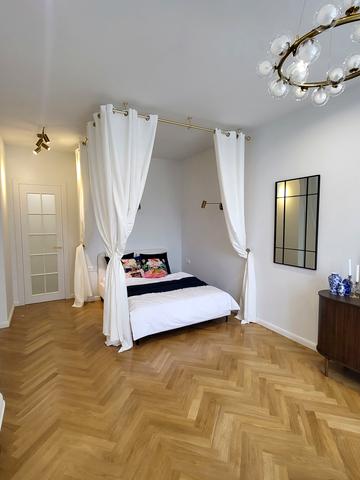 Андрія Верхогляда вул. (Михайла Драгомирова), 14-А