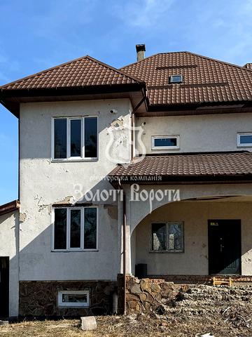 Шевченка, 2а