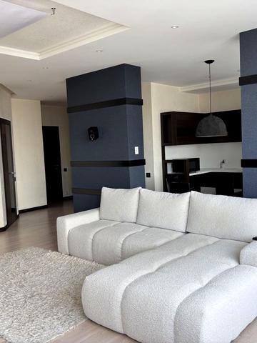 Генерала Шаповала вул. (Механізаторів), 2