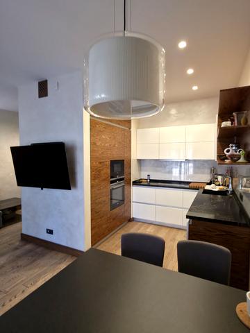 Гоголівська вул., 43