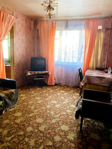 Едуарда Фукса вул. (Тухачевського), 32