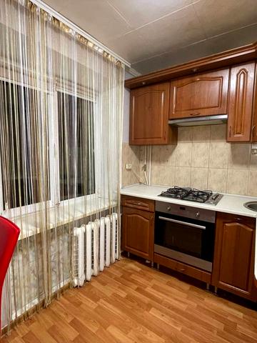 Максима Шимка вул. (Карла Маркса), 14