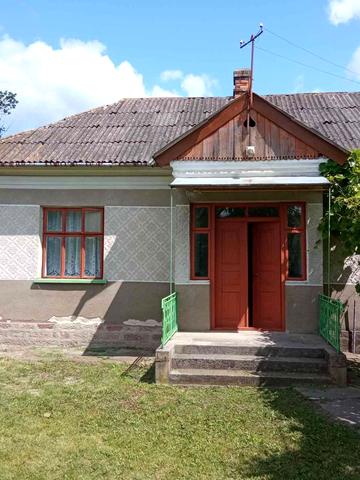 Незалежності, 5