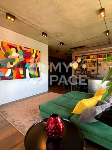 Тарасівська вул., 9-В