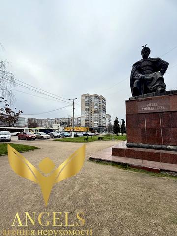 Шульгіних вул., 43
