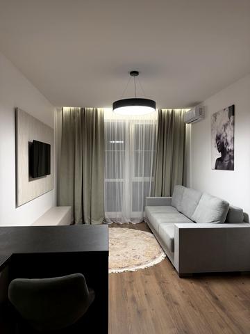 Михайла Максимовича вул. (Онуфрія Трутенка), 26-Г