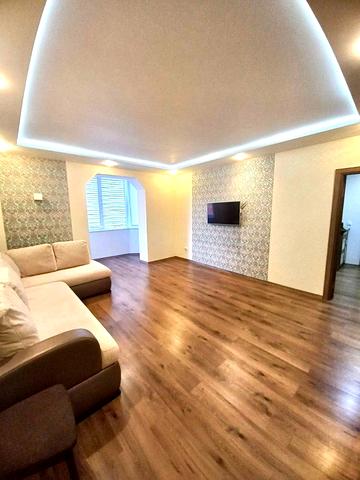 Івана Пулюя вул., 40, к. 4