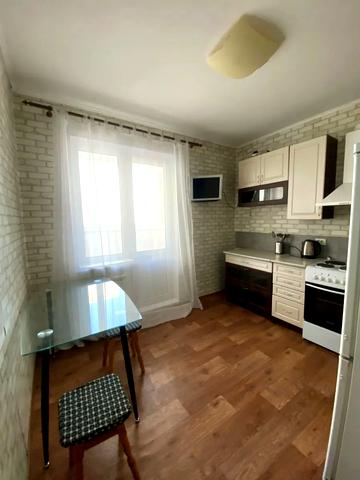 Григорія Ващенка вул., 5