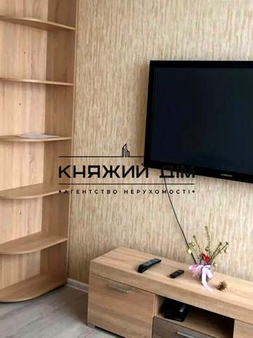 Світла вул., 3 к2