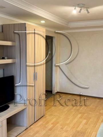 Левка Лукяненка вул. (Маршала Тимошенка), 1