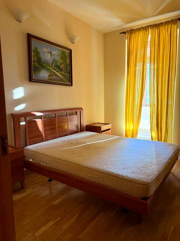 Євгена Коновальця вул. (Щорса), 21