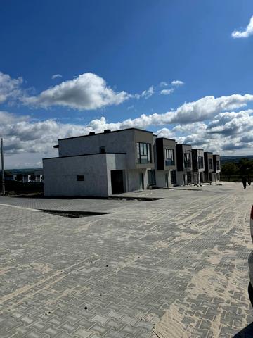 Богдана Хмельницького, 23