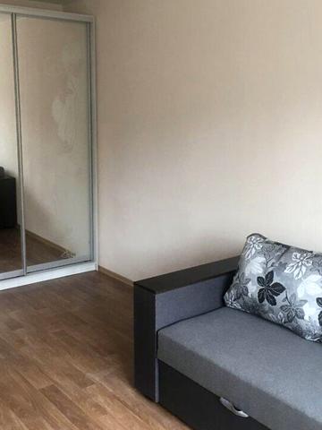 Самійла Кішки вул. (Маршала Конєва), 5-Д