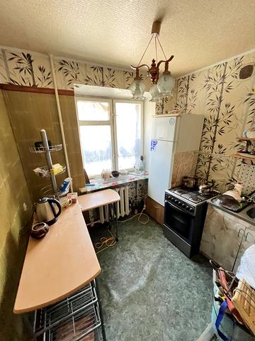 Вячеслава Чорновола вул. (Юрія Савченка), 97-А