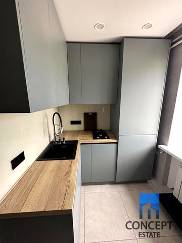 Науки просп. (Гагаріна), 100