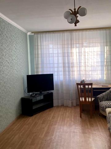 Адміральський просп., 22/1