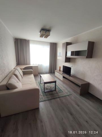 Ігоря Бедзая вул. (Чкалова), 116