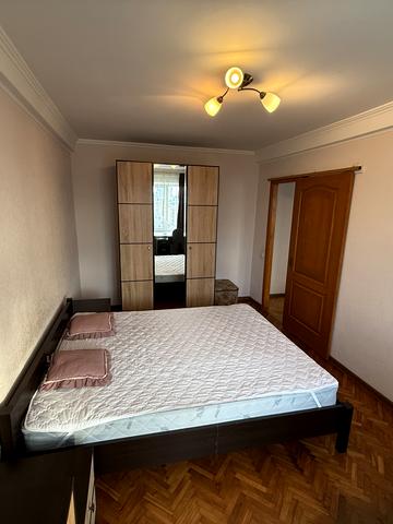 Академіка Шалімова вул. (Героїв Севастополя), 22