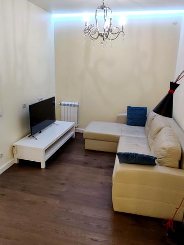 Княгині Ольги вул., 5з