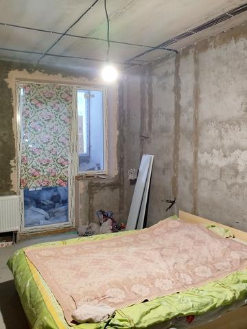 Миру вул., 11-А