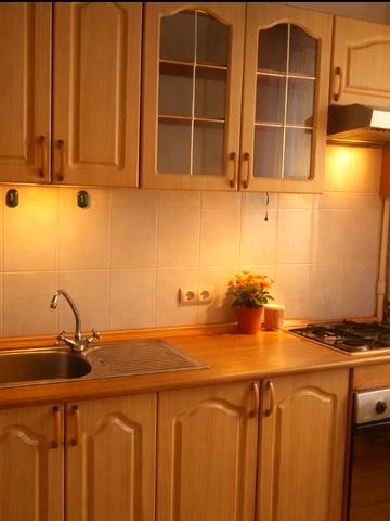 Ревуцького вул., 34