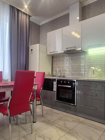 Асташкіна пров., 29