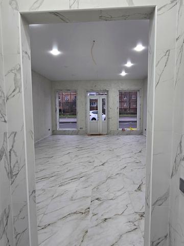 Таращанська, 2