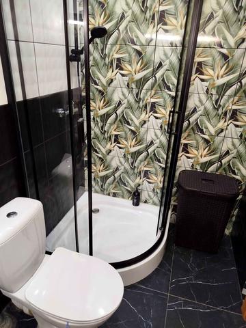 Братів Міхновських вул. (Московська), 32Б