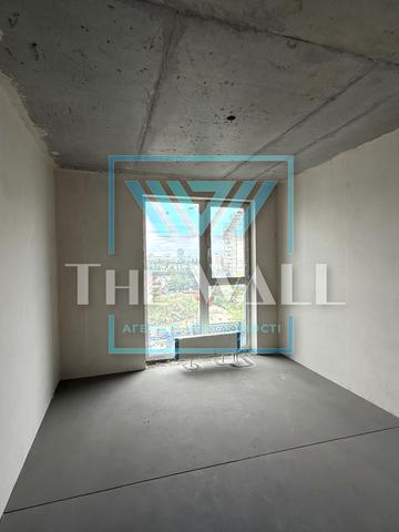 Святослава Хороброго вул., 11-Б