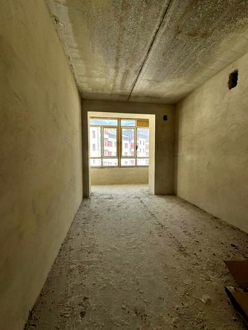 Галицька вул., (Будинок)