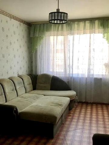 Тараскова вул., 6