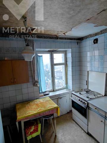 Полтавський Шлях вул., 155