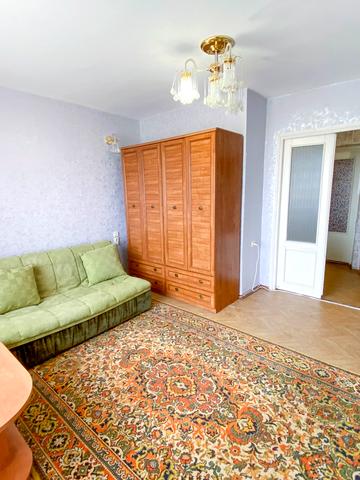 Захисників Миколаєва вул. (Декабристів), 40