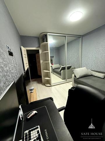 Бишівська вул., 14-14А