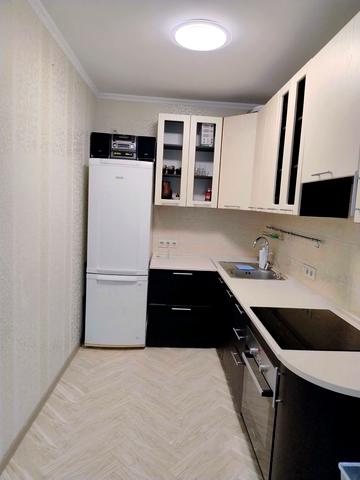 Дениса Рачінського вул. (Комбінатна), 25-А