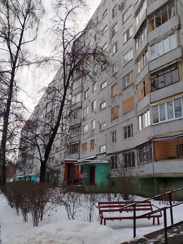 Академіка Павлова вул., 146