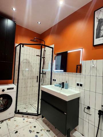 Володимирська вул., 86-А