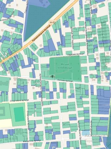 Почаїв, Кременецький, Тернопільська область 5000 USD