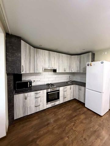 Шевченка вул., 73А