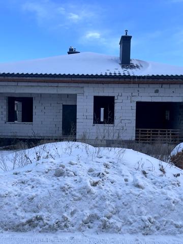 Довженка, 25