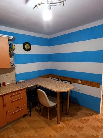 Широка вул., 29