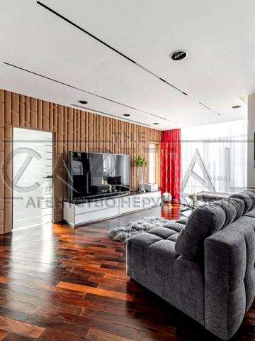 Іоанна Павла II вул. (Патріса Лумумби), 6/1