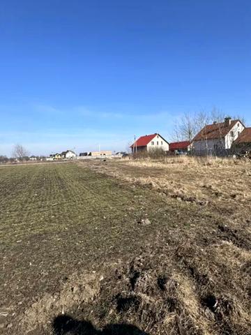 Почаїв, Кременецький, Тернопільська область 16000 USD