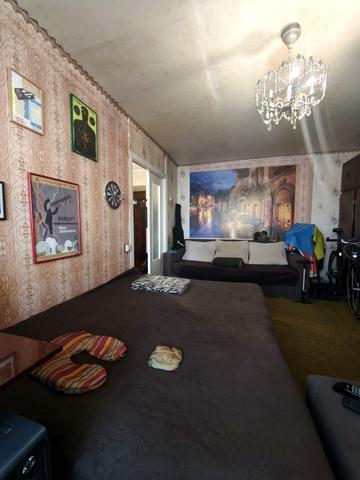 Академіка Корольова вул., 7