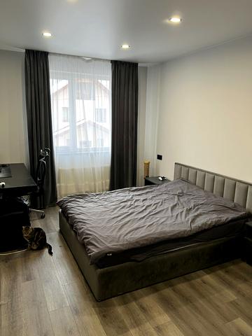 Повітряна вул., 78