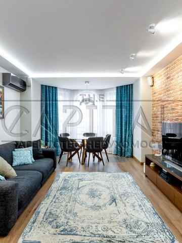 Золотоустівська вул., 52