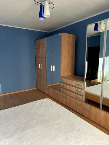 Борщагівська вул., 145